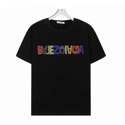 SNBAL  T- Shirt Polo 2 Color 's