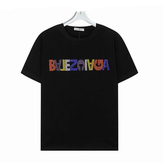 SNBAL  T- Shirt Polo 2 Color 's