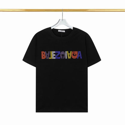 SNBAL  T- Shirt Polo 2 Color 's