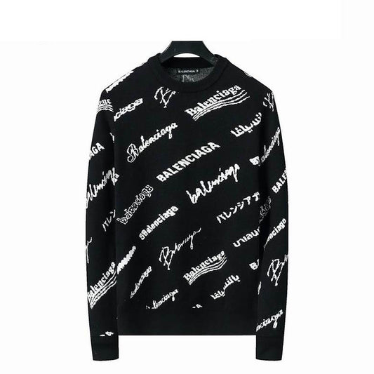 SNBAL Sweater