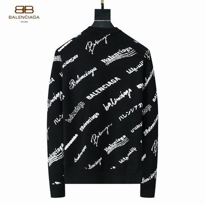SNBAL Sweater