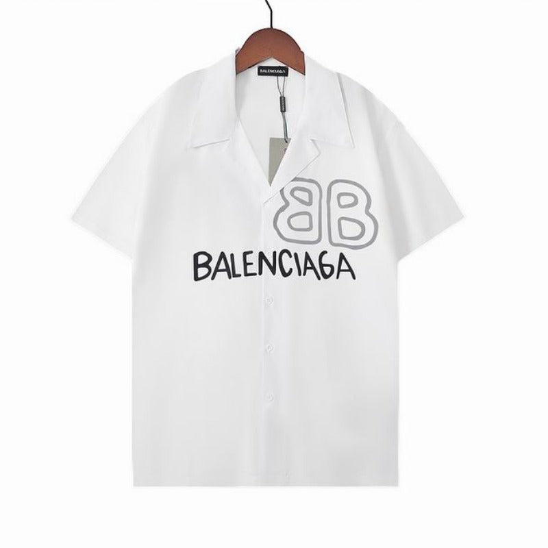 SNBAL Shirt   T-shirt 2 Color 's