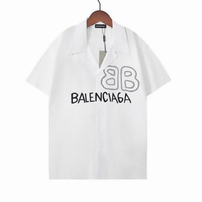 SNBAL Shirt   T-shirt 2 Color 's