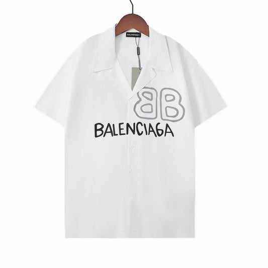 SNBAL Shirt   T-shirt 2 Color 's