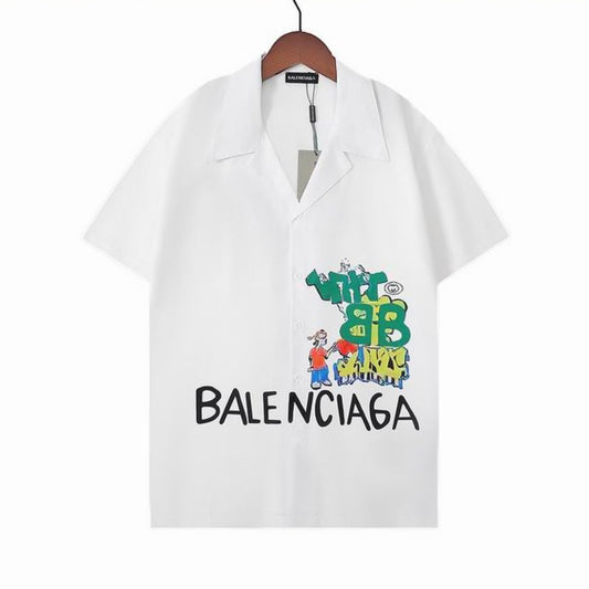 SNBAL Shirt   T-shirt 2 Color 's