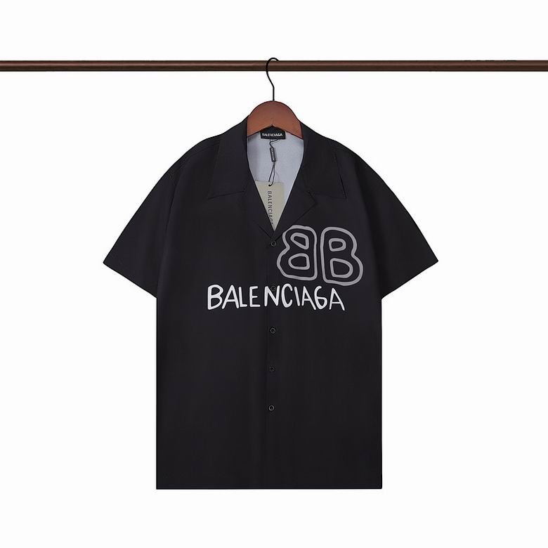 SNBAL Shirt   T-shirt 2 Color 's