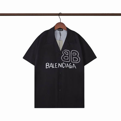 SNBAL Shirt   T-shirt 2 Color 's