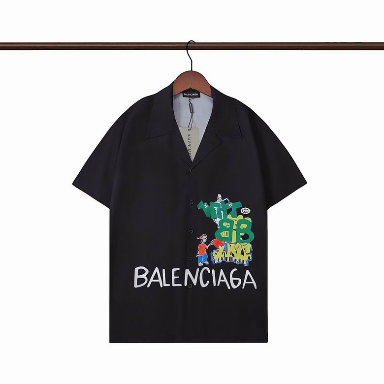 SNBAL Shirt   T-shirt 2 Color 's