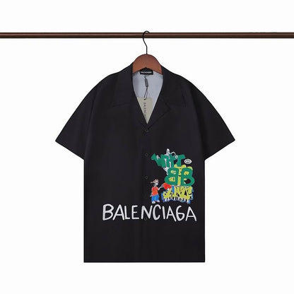 SNBAL Shirt   T-shirt 2 Color 's