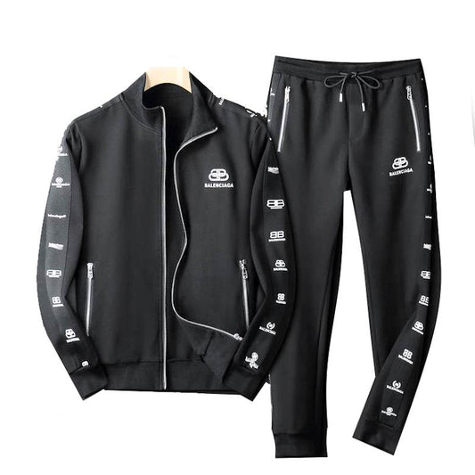 SNBAL Sport Suits  Man 2 Color 's