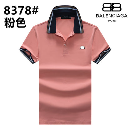 SNBAL T -shirt 3 Color 's polo