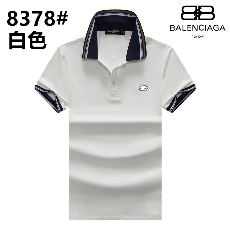 SNBAL T -shirt 3 Color 's polo