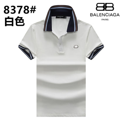 SNBAL T -shirt 3 Color 's polo