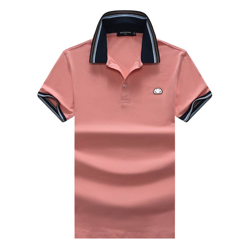 SNBAL T -shirt 3 Color 's polo