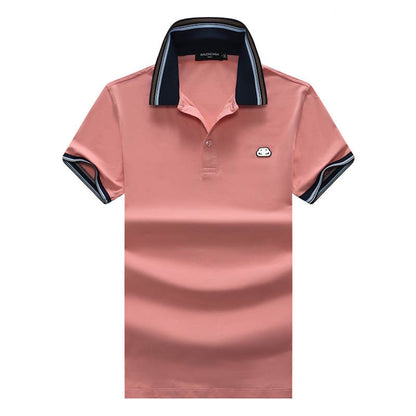 SNBAL T -shirt 3 Color 's polo
