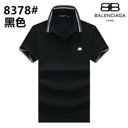 SNBAL T -shirt 3 Color 's polo