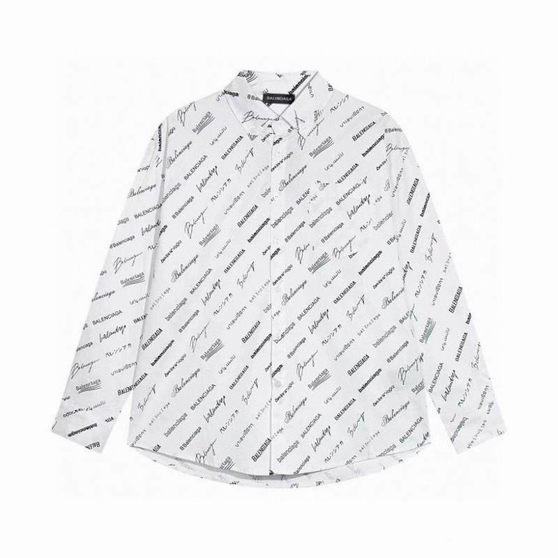 SNBAL  T-shirt Shirt 3 Color 's