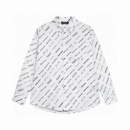 SNBAL  T-shirt Shirt 3 Color 's
