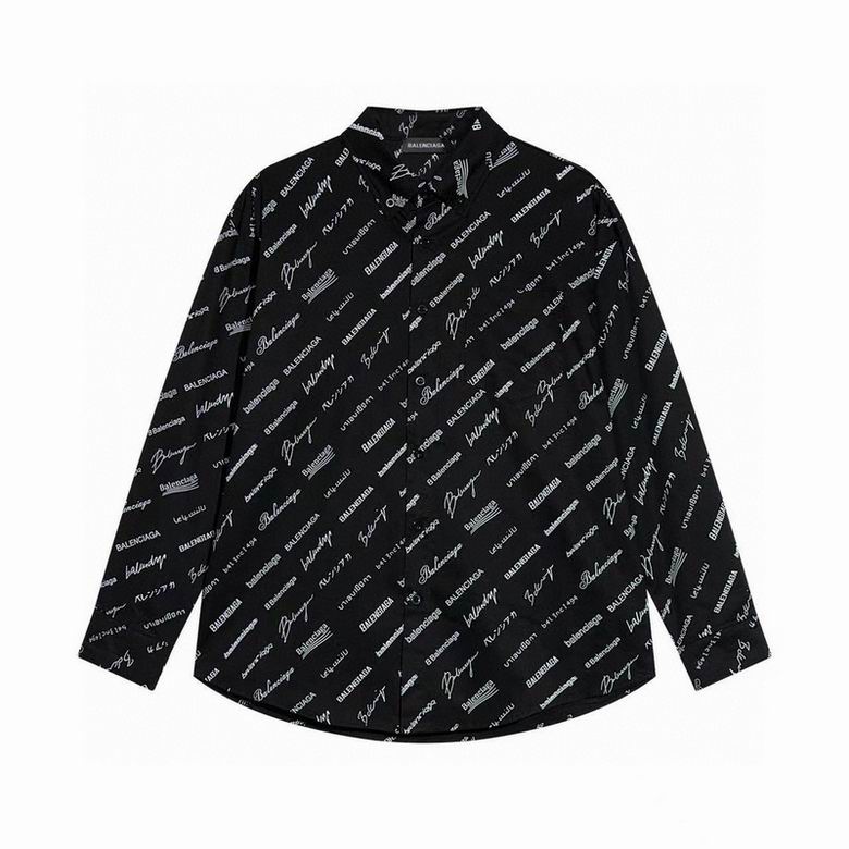 SNBAL  T-shirt Shirt 3 Color 's
