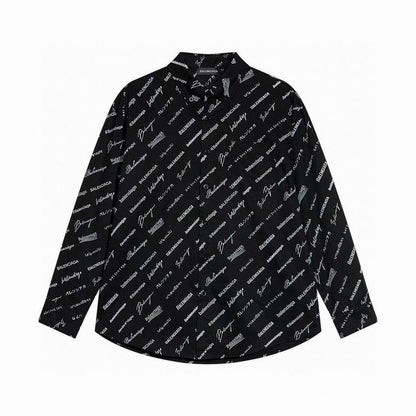 SNBAL  T-shirt Shirt 3 Color 's