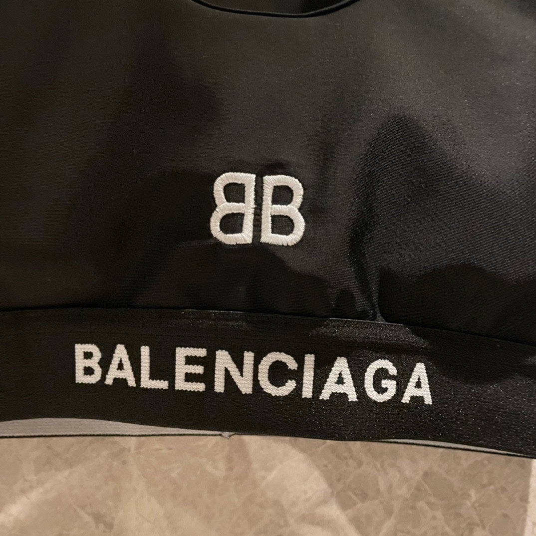 SNBAL  Swimsuit Bikini