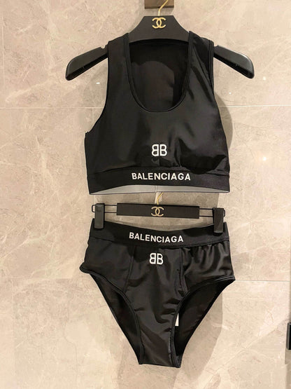 SNBAL  Swimsuit Bikini