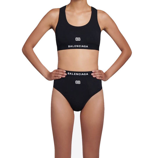 SNBAL  Swimsuit Bikini