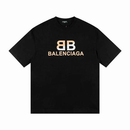 SNBAL T-shirt 2 Color 's