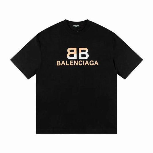 SNBAL T-shirt 2 Color 's