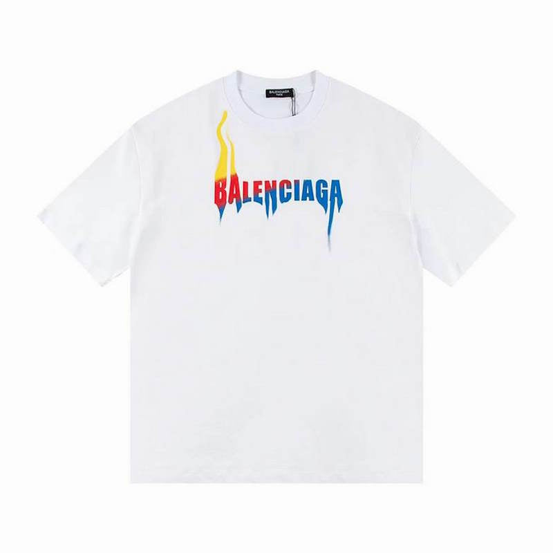 SNBAL T-shirt 2 Color 's