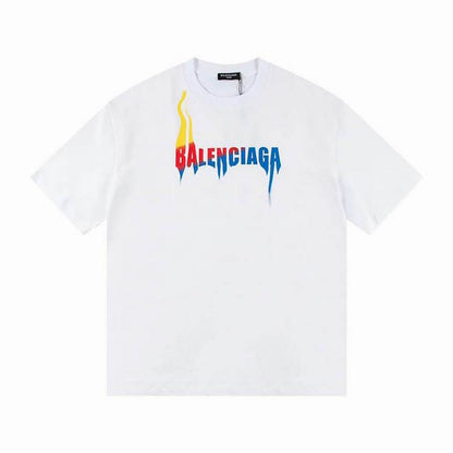 SNBAL T-shirt 2 Color 's