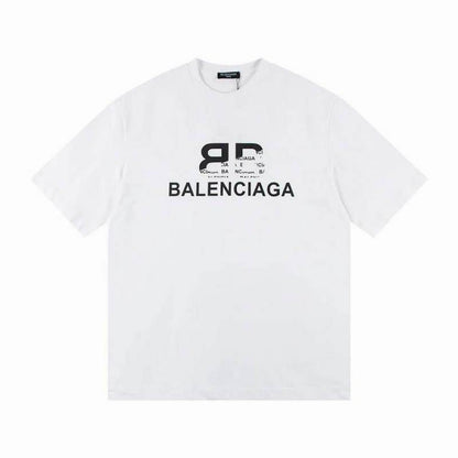 SNBAL T-shirt 2 Color 's
