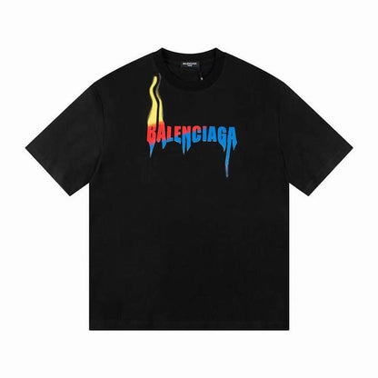 SNBAL T-shirt 2 Color 's