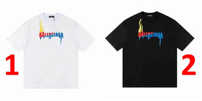 SNBAL T-shirt 2 Color 's