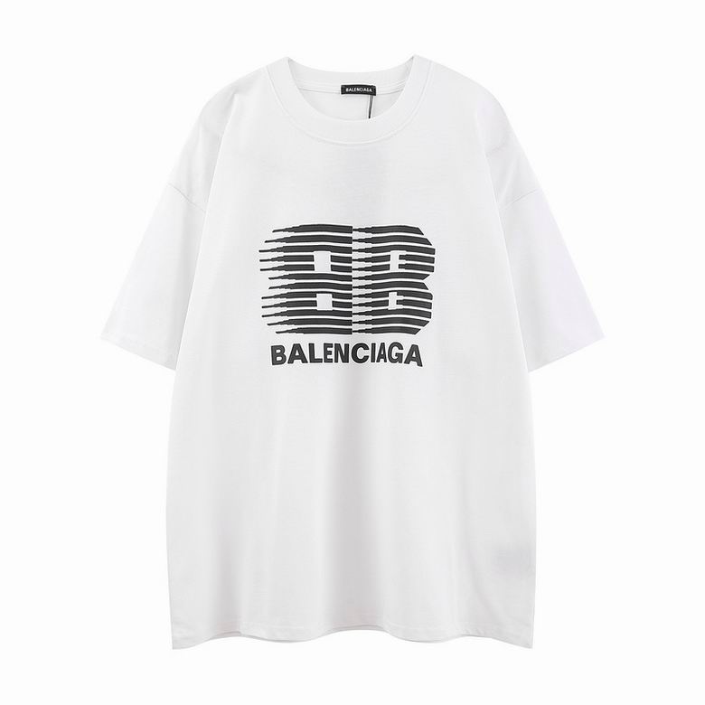 SNBAL T -shirt 2 Color 's