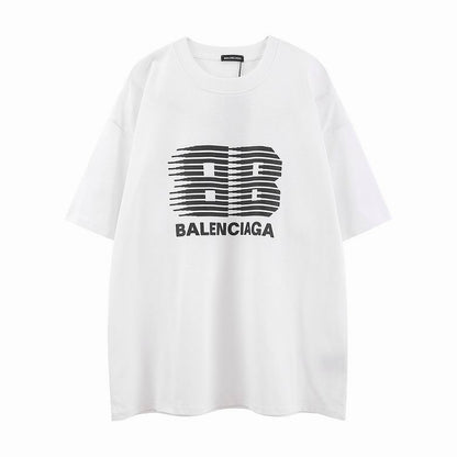 SNBAL T -shirt 2 Color 's