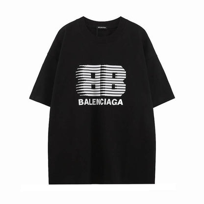 SNBAL T -shirt 2 Color 's
