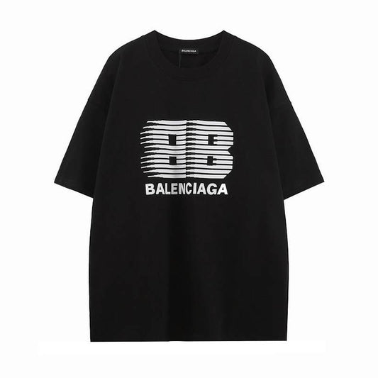 SNBAL T -shirt 2 Color 's