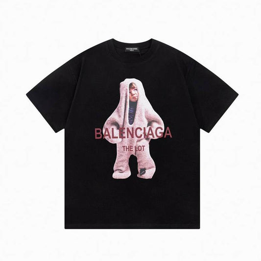 SNBAL T shirt 2 Color 's