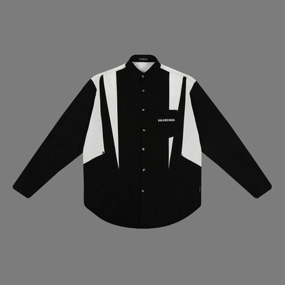 SNBAL   T -shirt Shirt 2 Color 's