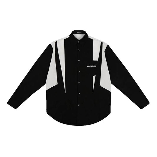 SNBAL   T -shirt Shirt 2 Color 's