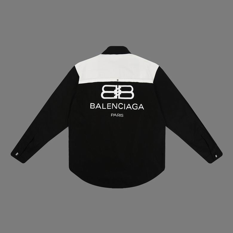 SNBAL   T -shirt Shirt 2 Color 's