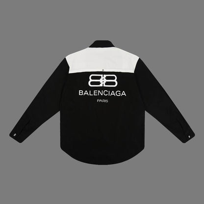 SNBAL   T -shirt Shirt 2 Color 's