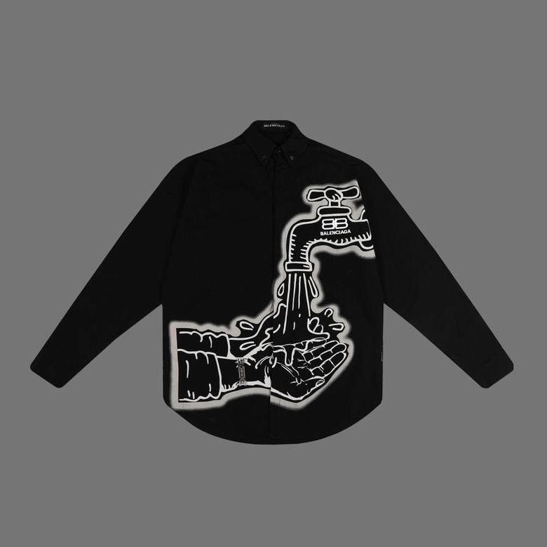 SNBAL   T -shirt Shirt 2 Color 's