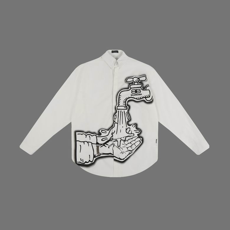 SNBAL   T -shirt Shirt 2 Color 's
