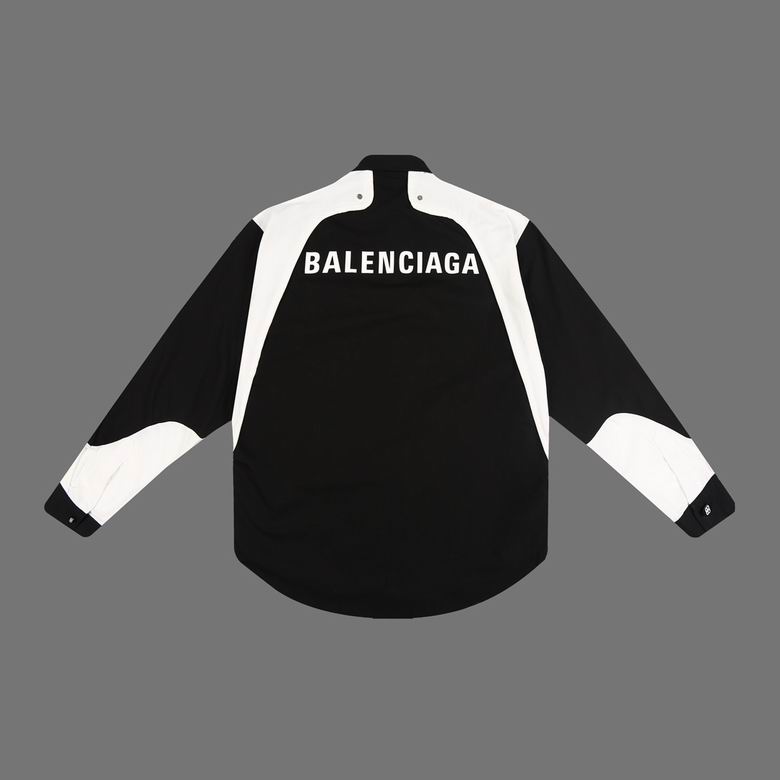 SNBAL  T -shirt Shirt 2 Color 's