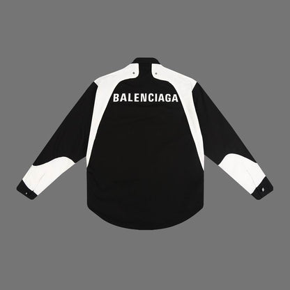 SNBAL  T -shirt Shirt 2 Color 's