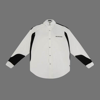 SNBAL  T -shirt Shirt 2 Color 's