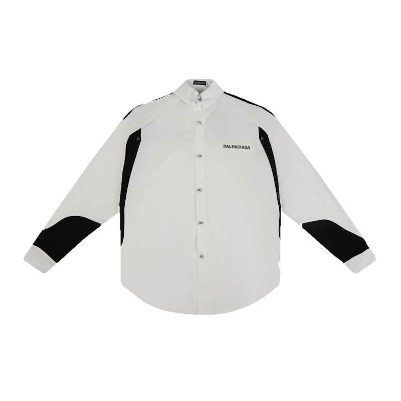 SNBAL  T -shirt Shirt 2 Color 's