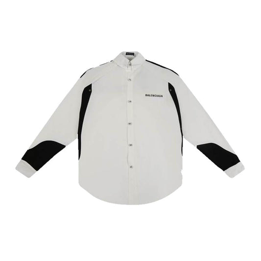 SNBAL  T -shirt Shirt 2 Color 's
